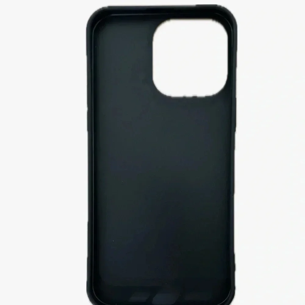 TAYLOR SWIFT APPLE IPHONE 15 PRO MAX CASE FOR SWIFTIES PINK BLACK WHITE SHOWGIRL